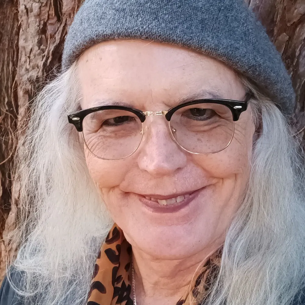 ktfalvey.bsky.social's profile picture