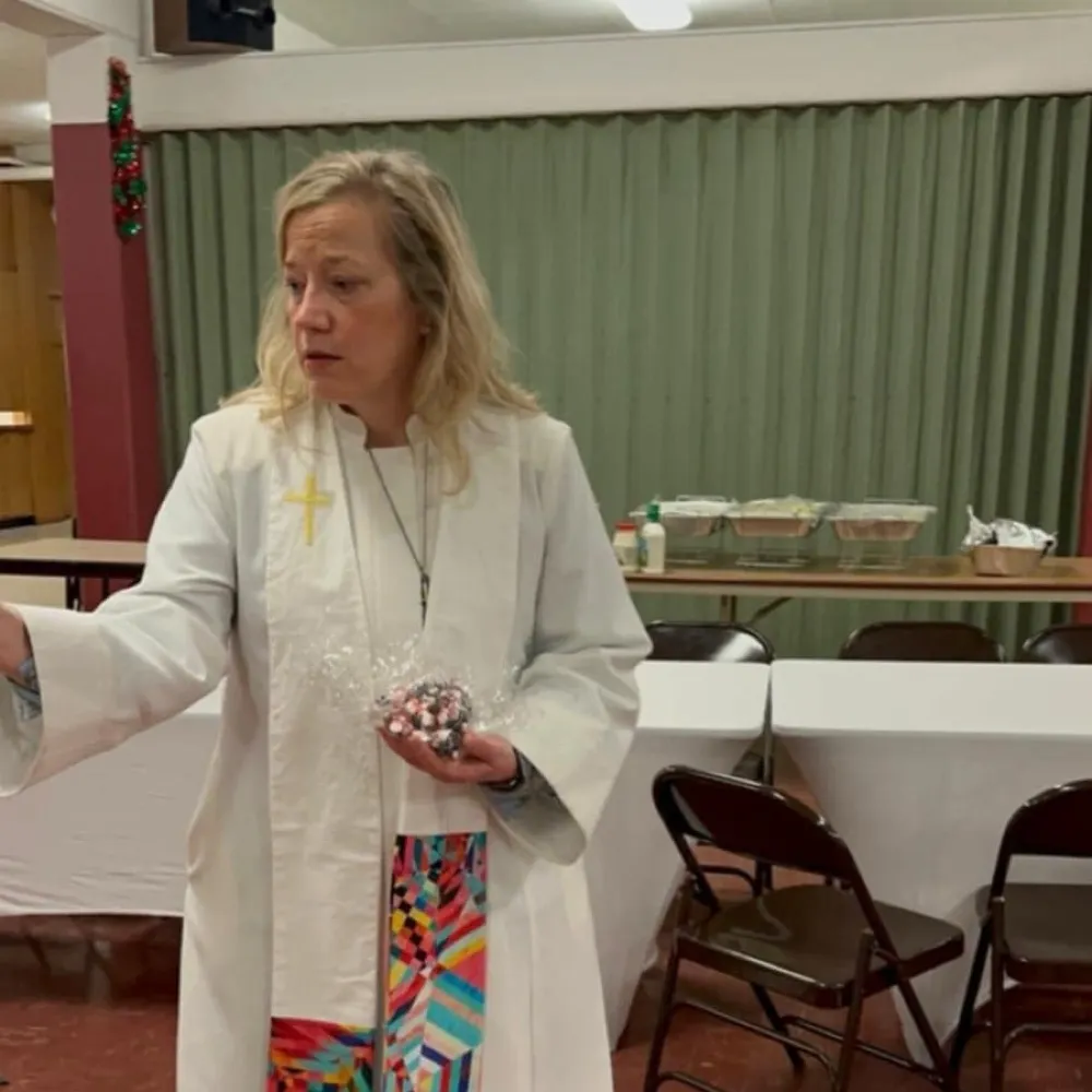 vickspy.bsky.social's profile picture