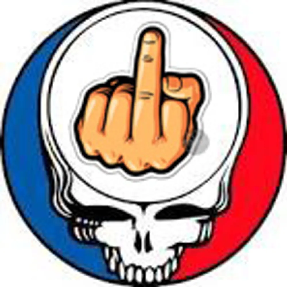 1916easter.bsky.social's profile picture