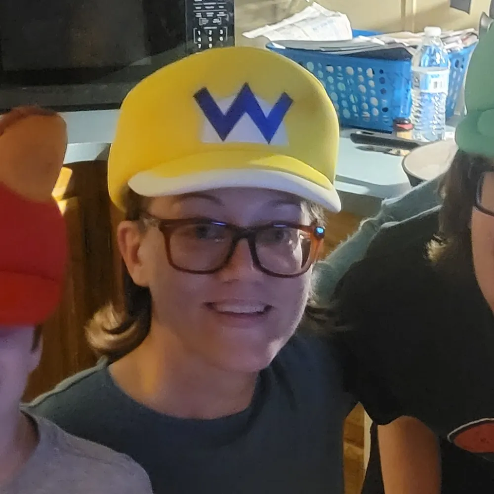 flameyay.bsky.social's profile picture