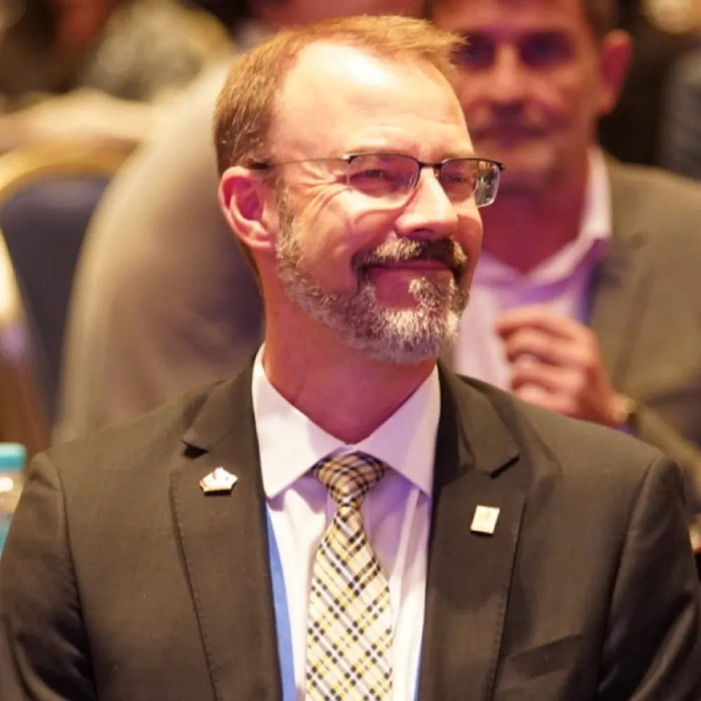 bacullenyyc.bsky.social's profile picture