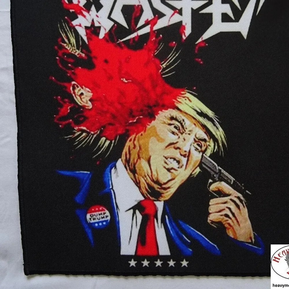 snotboogie.bsky.social's profile picture