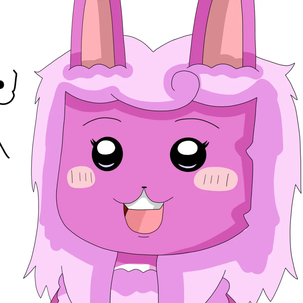 lerunechka.bsky.social's profile picture