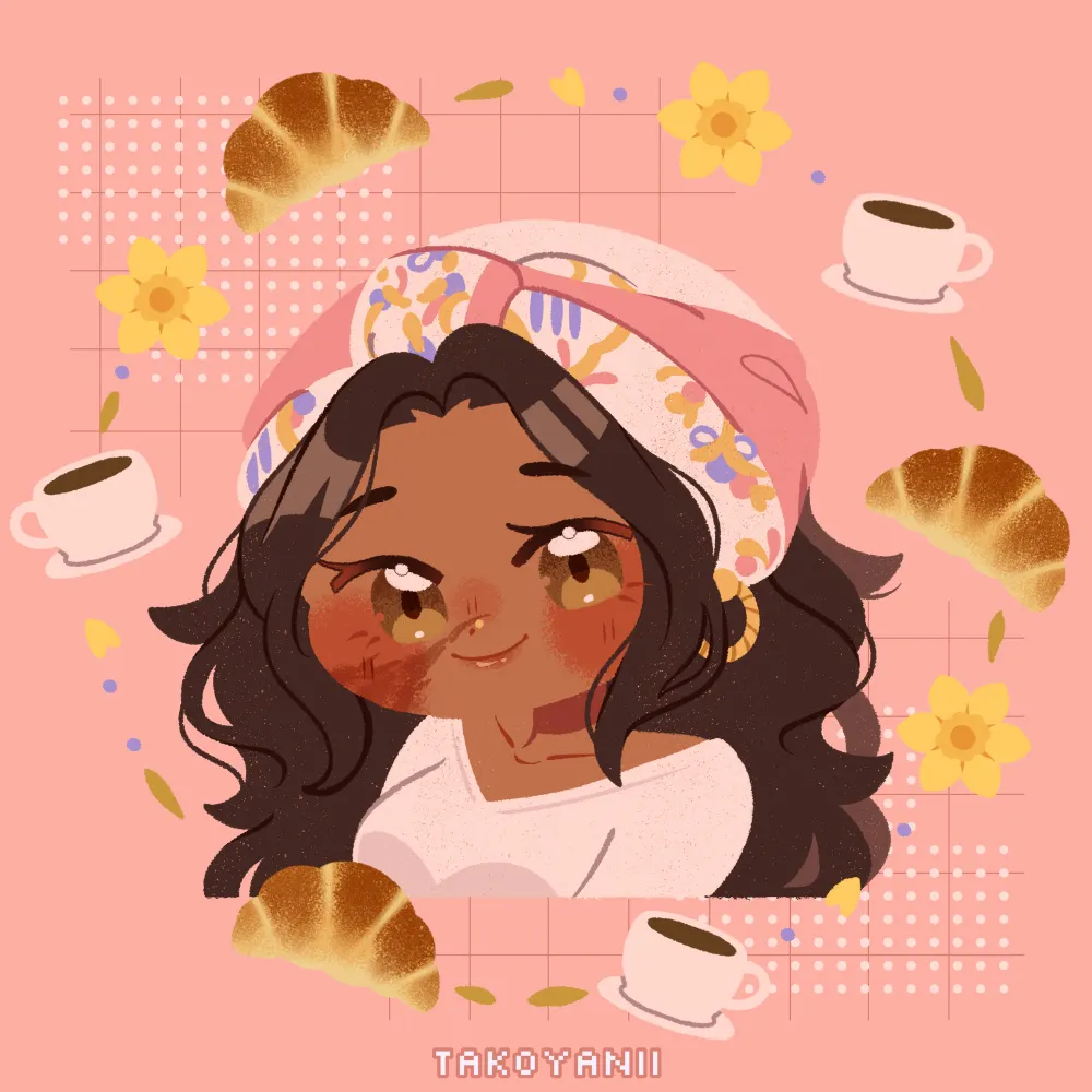 thedaffodilsbard.bsky.social's profile picture