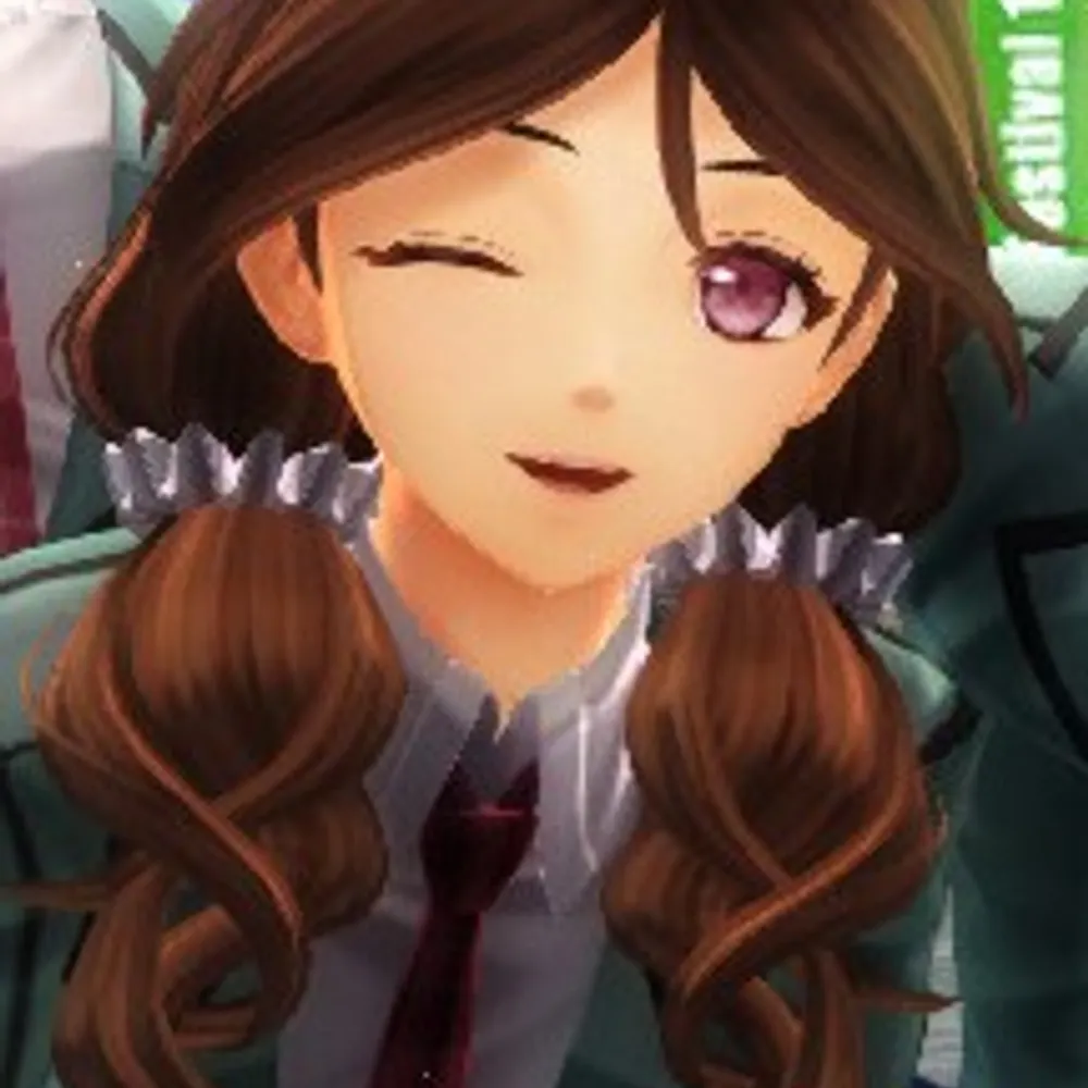 therealjarkes.bsky.social's profile picture