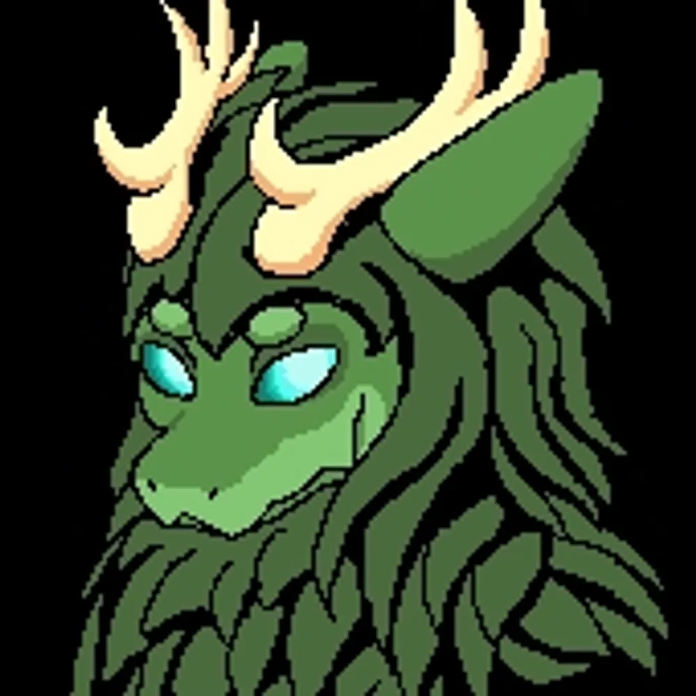 nubblycious.bsky.social's profile picture