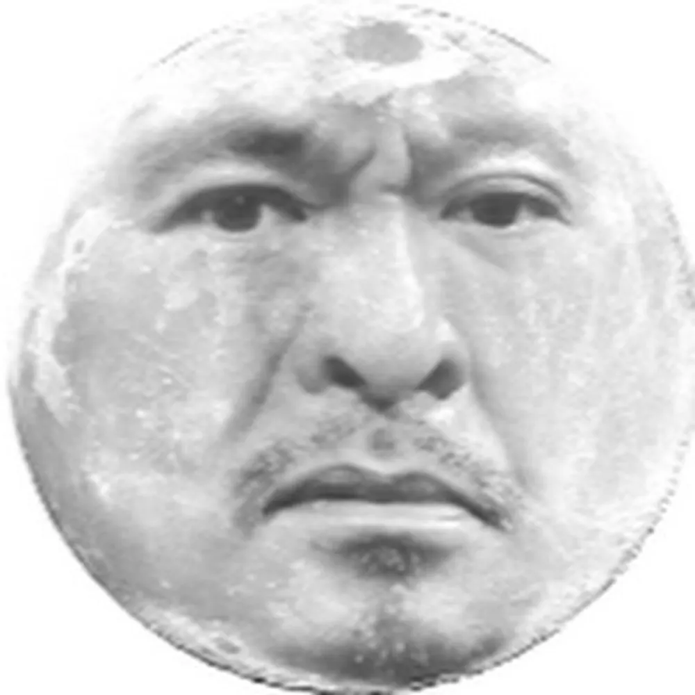 kennylauderdale.bsky.social's profile picture