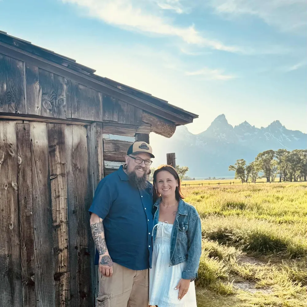 vhsdan207.bsky.social's profile picture