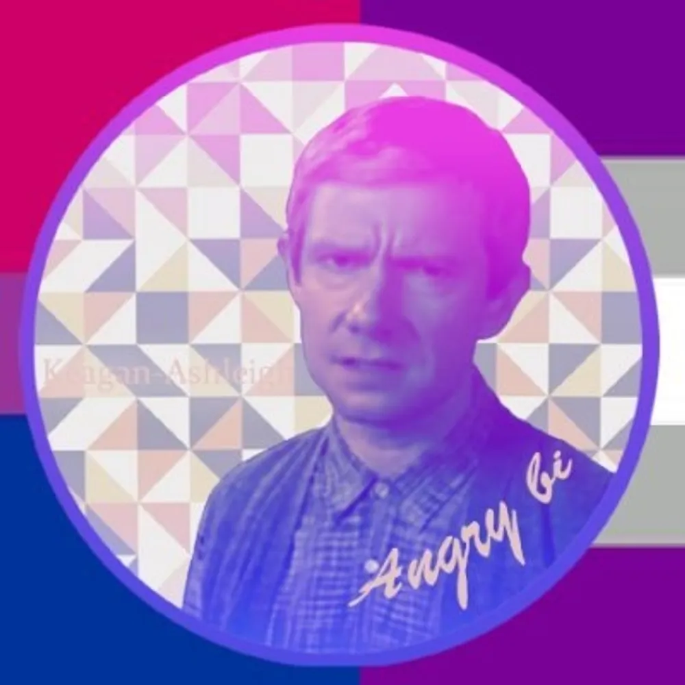 keaganash.bsky.social's profile picture