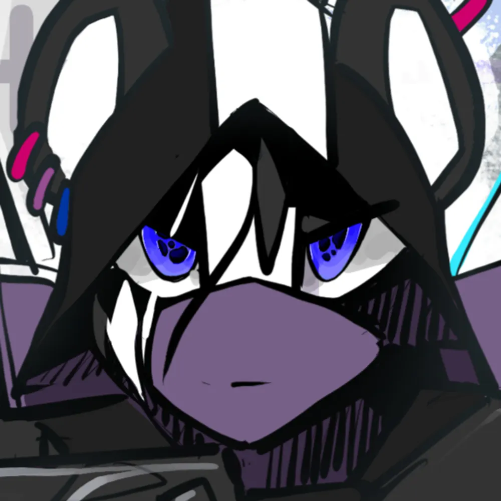 cymtk.bsky.social's profile picture