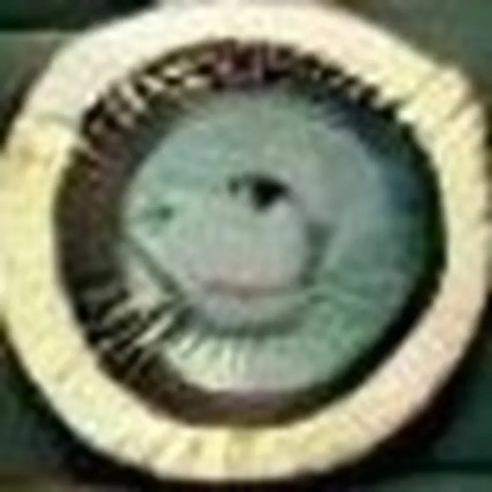 gablaw.bsky.social's profile picture