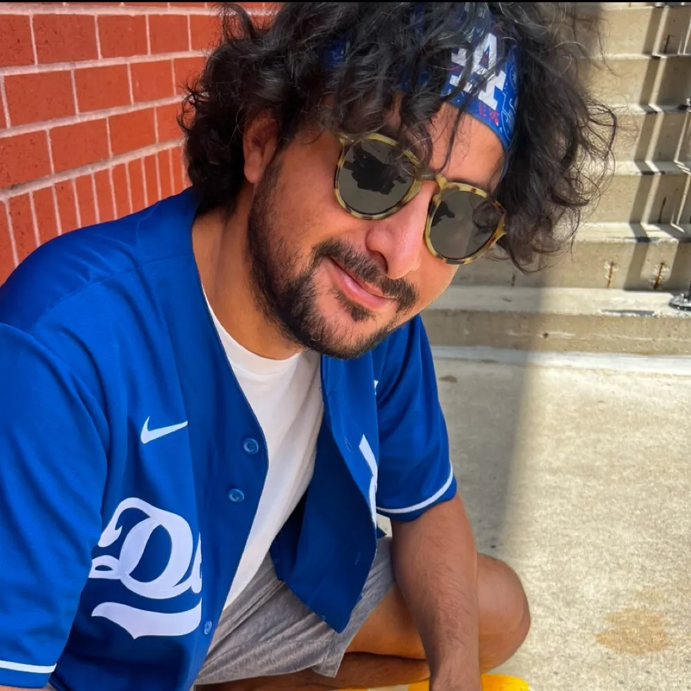 ryanrosenblatt.bsky.social's profile picture