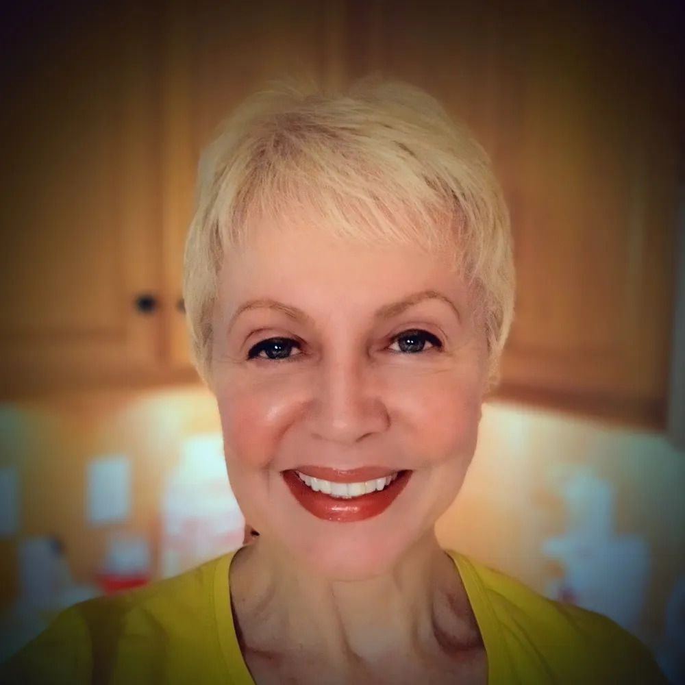 sspicer29.bsky.social's profile picture