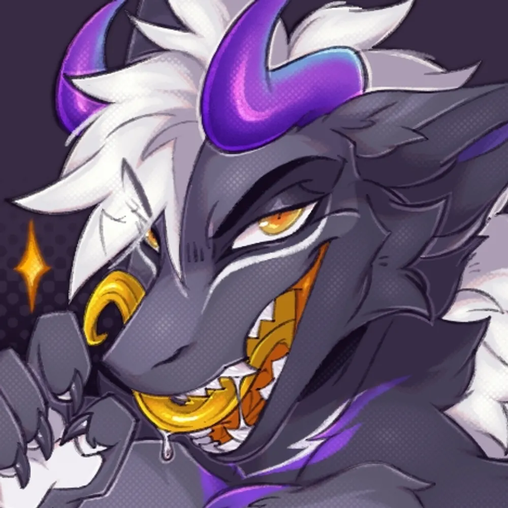 justmigueltv.bsky.social's profile picture