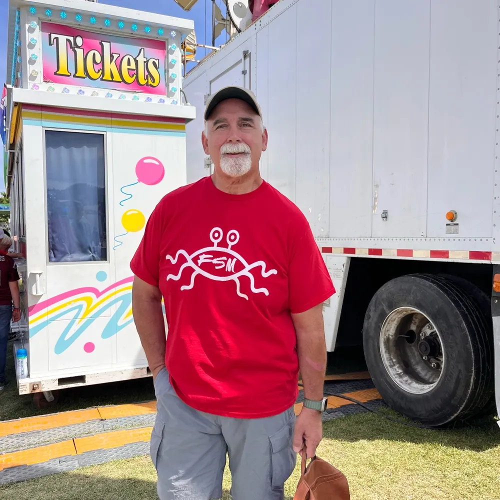 batt81.bsky.social's profile picture