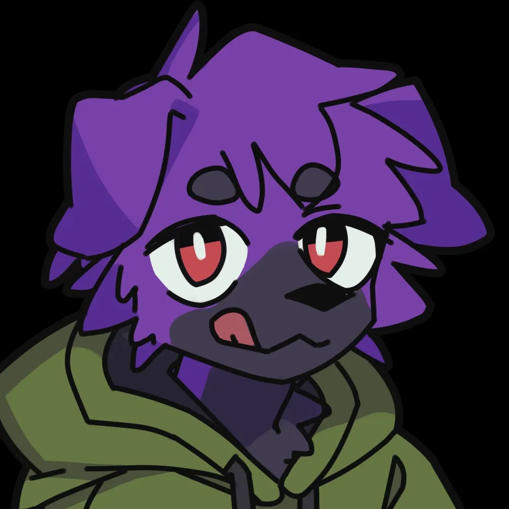 grapecollie.com's profile picture