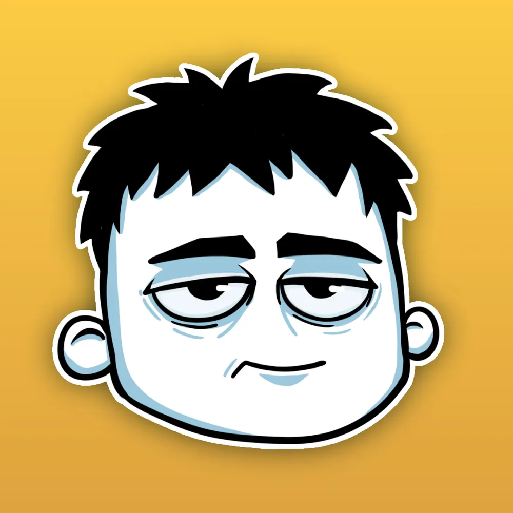 nicknoobles.bsky.social's profile picture