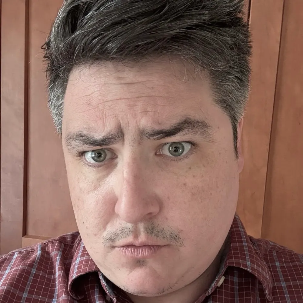 bordergroves.bsky.social's profile picture