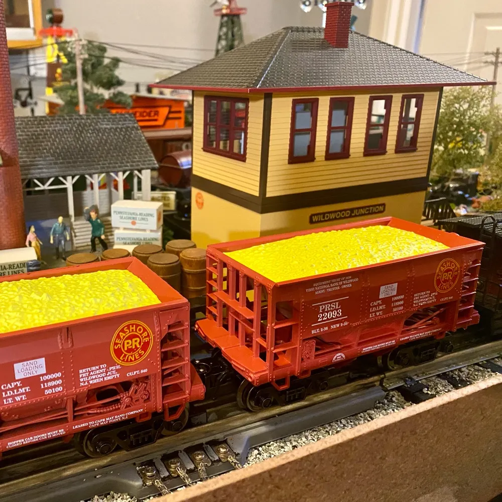 prseashorelines.bsky.social's profile picture