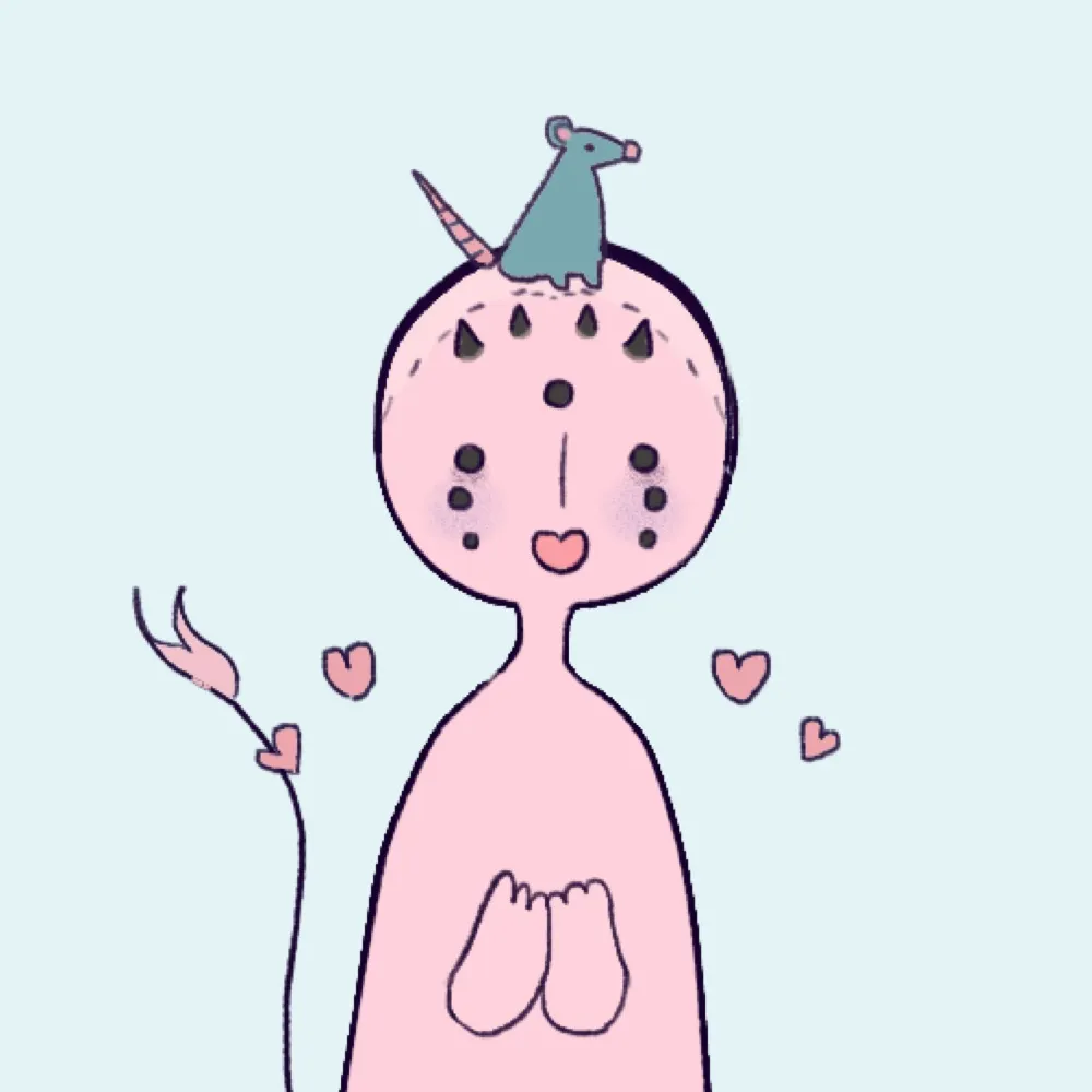 cgremlin.bsky.social's profile picture