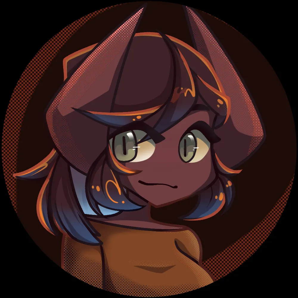 scpfoundation.bsky.social's profile picture