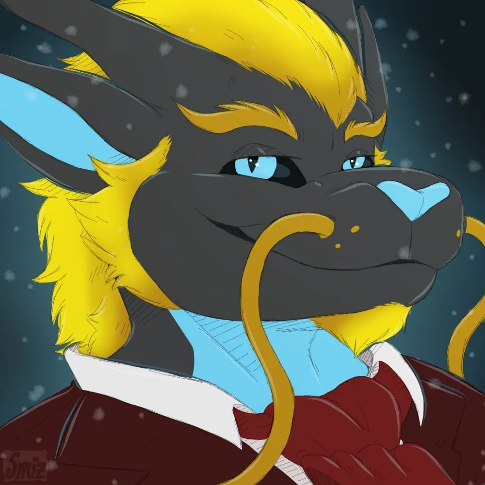 starshadow77.bsky.social's profile picture