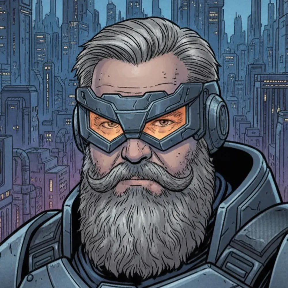 alann2-72.bsky.social's profile picture