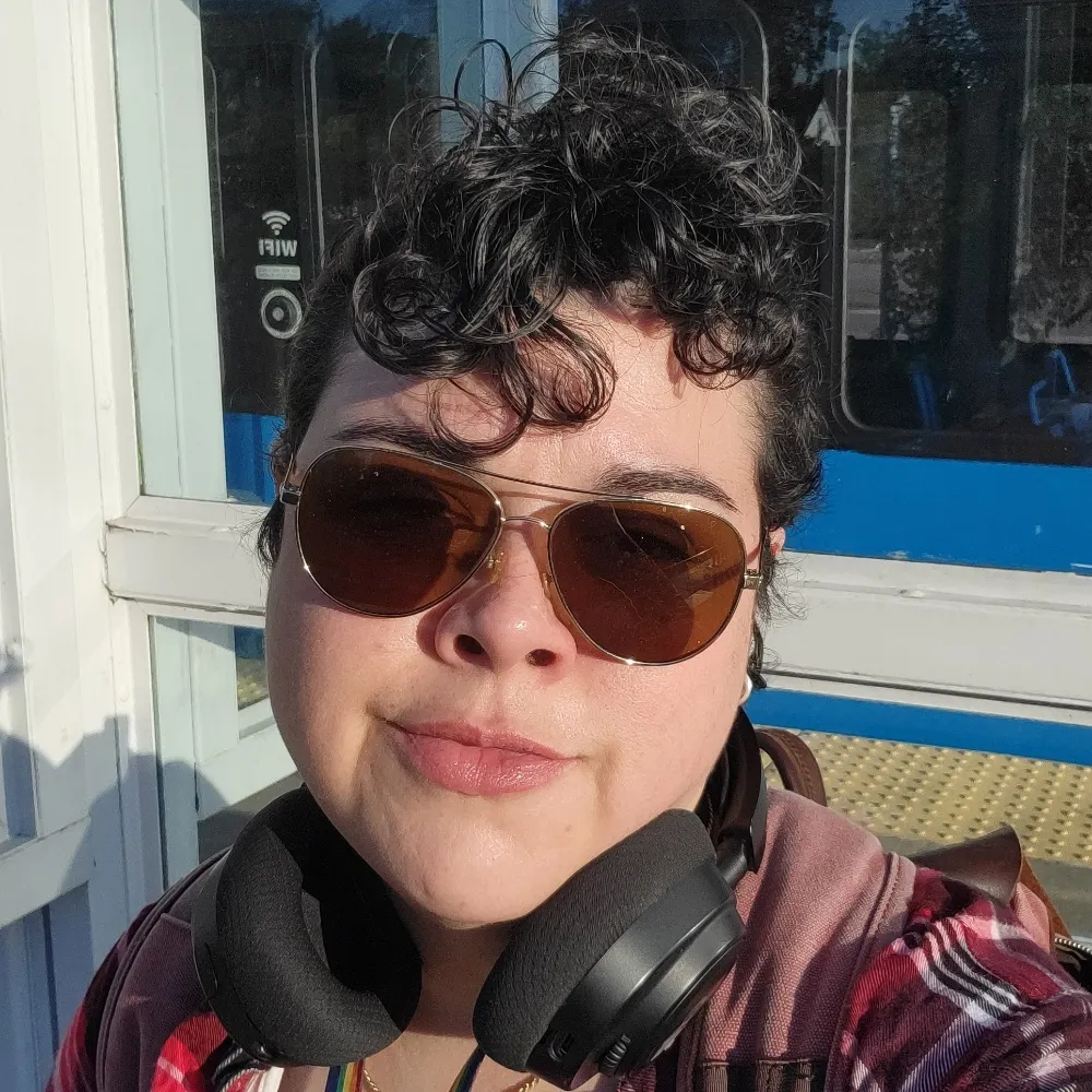 pazuza.bsky.social's profile picture