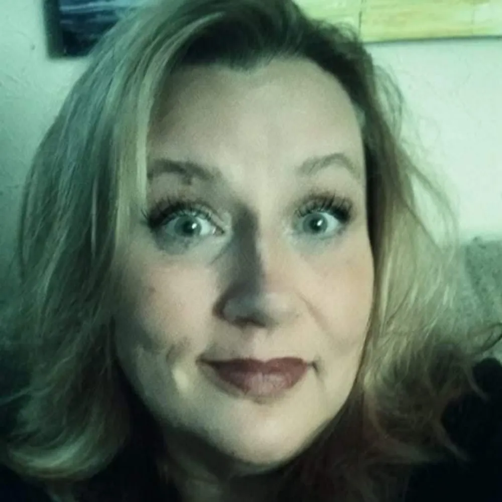 growlbiscuit.bsky.social's profile picture