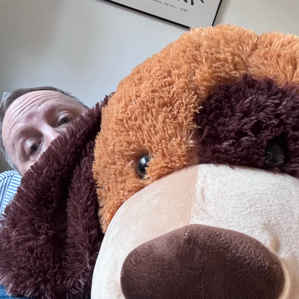 drjennings.bsky.social's profile picture