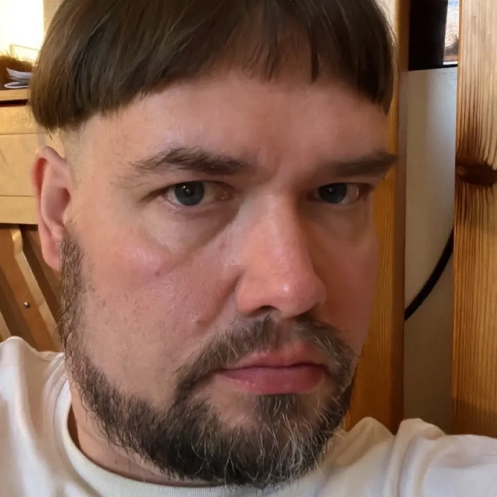 ars.iki.fi's profile picture