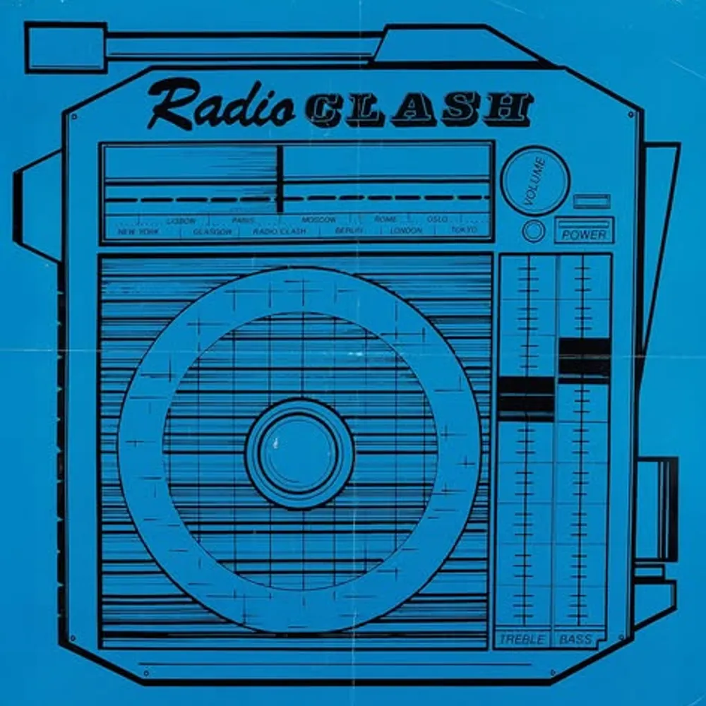 gazzathegooner.bsky.social's profile picture