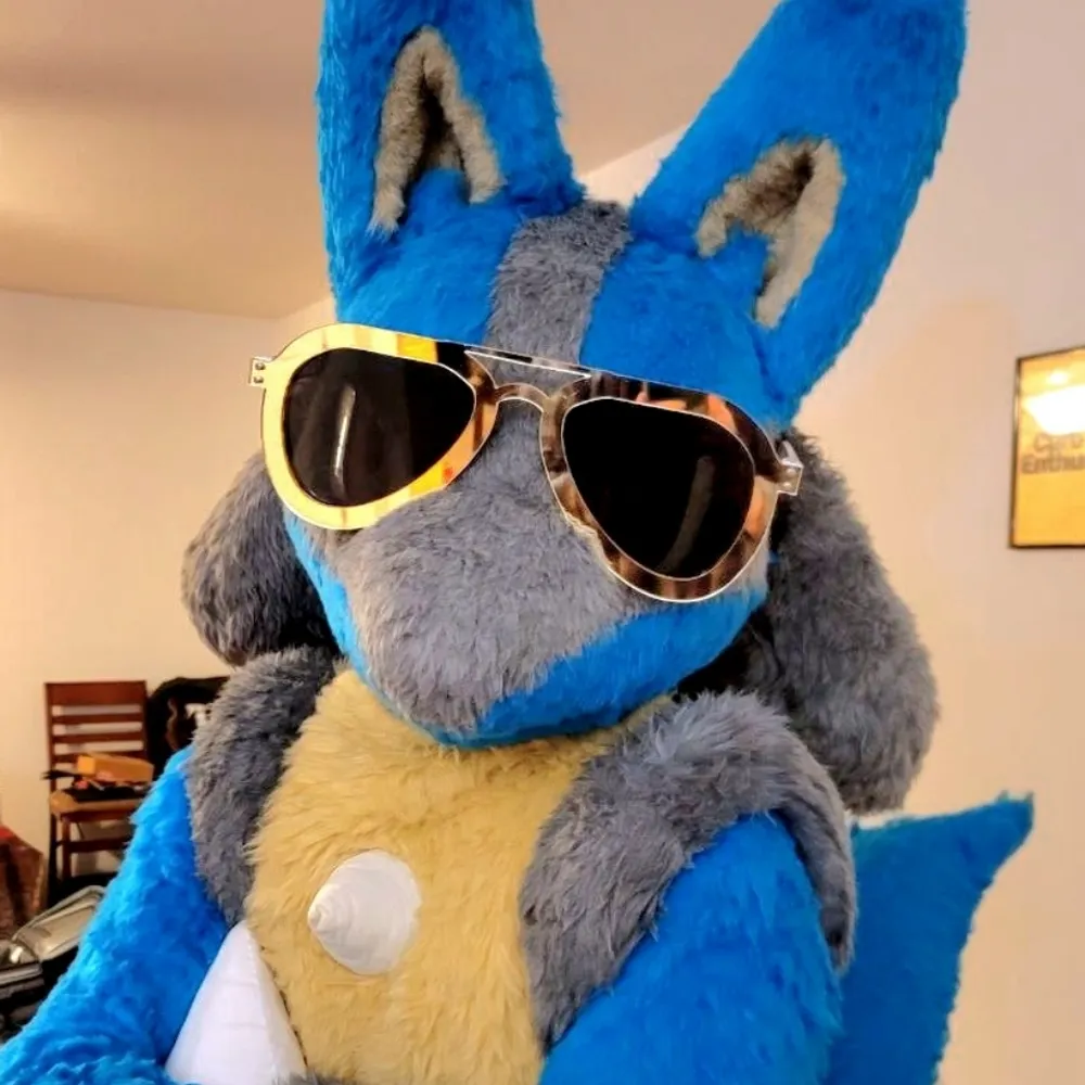 noahroo.bsky.social's profile picture