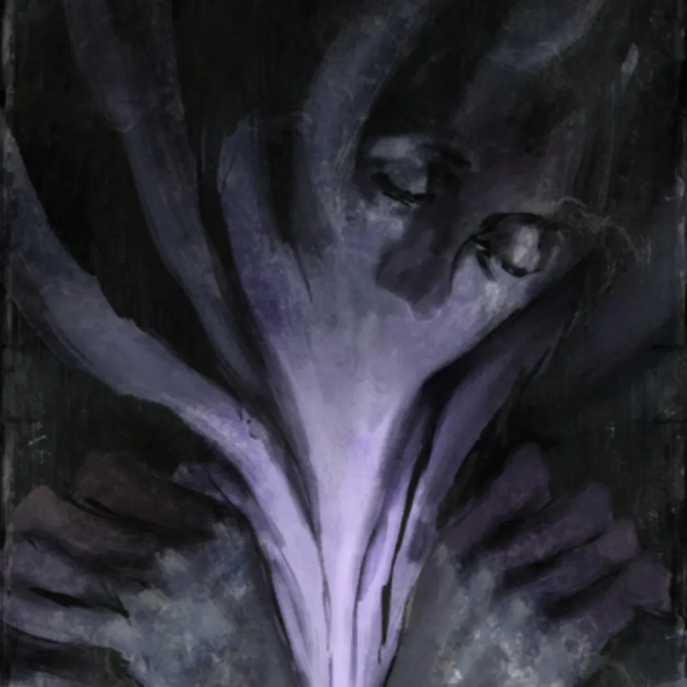 whyareyoubuyingclothesatthesoup.store's profile picture