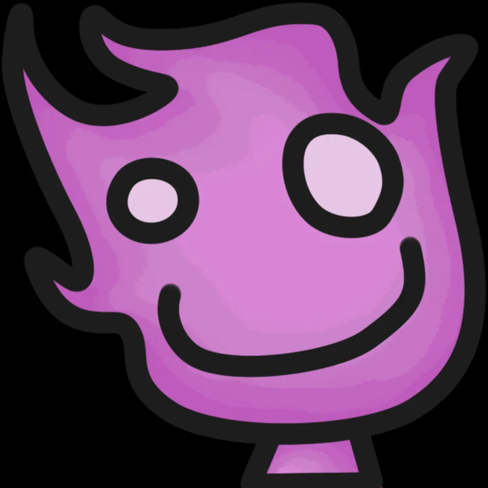 zmaskm.bsky.social's profile picture