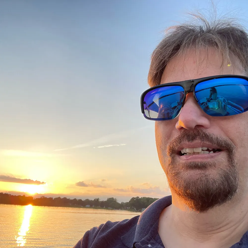 tdbark.bsky.social's profile picture