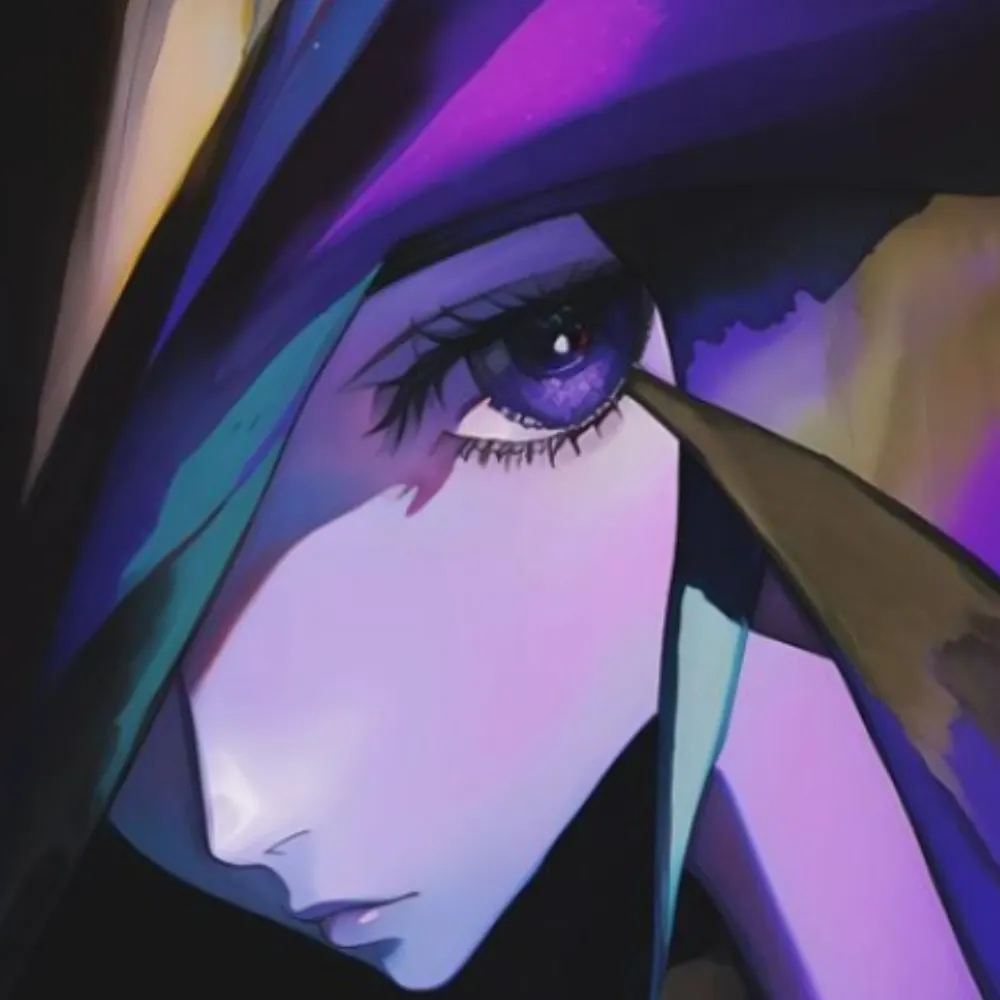 pibzy.bsky.social's profile picture