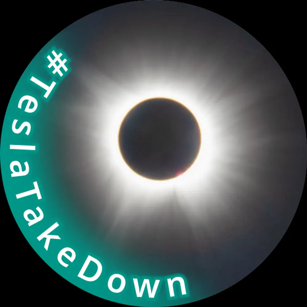 rockintheroad.bsky.social's profile picture