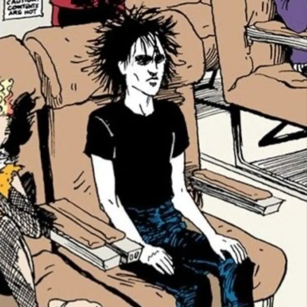 yadid.bsky.social's profile picture