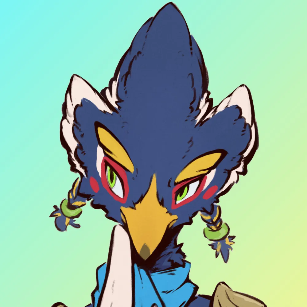 ukanaakka.bsky.social's profile picture