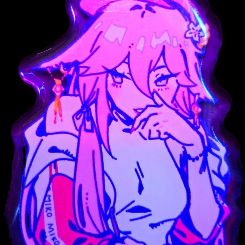 tsunderella.moe's profile picture