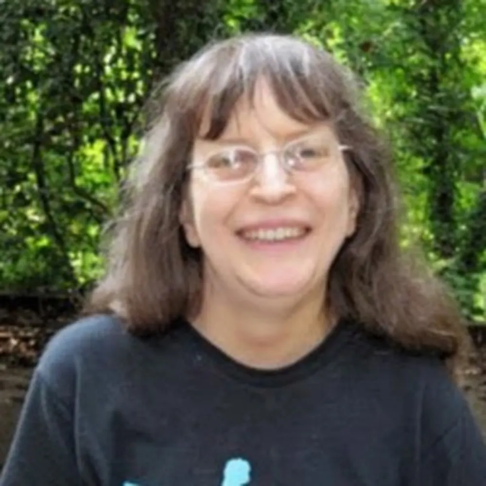 patriciashannon.bsky.social's profile picture