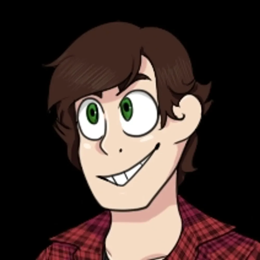 azure-shade.bsky.social's profile picture