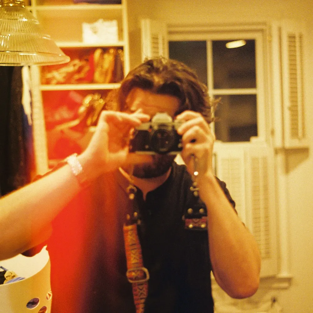 cjc89.bsky.social's profile picture