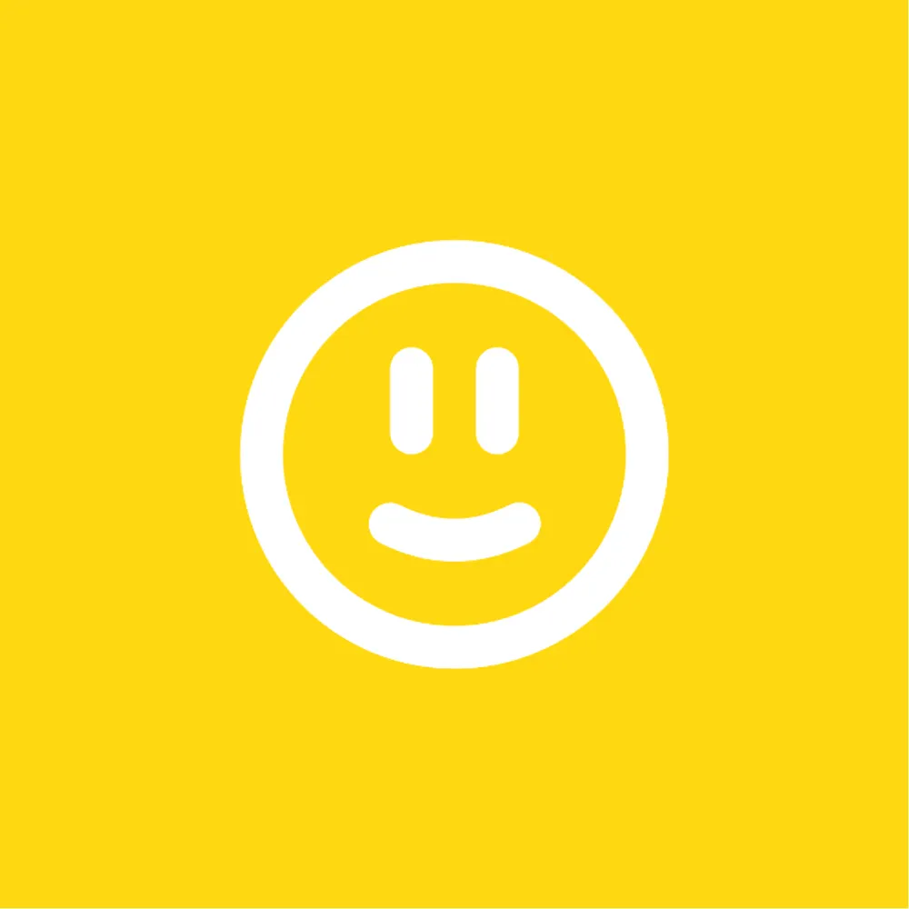 bonnyd.bsky.social's profile picture