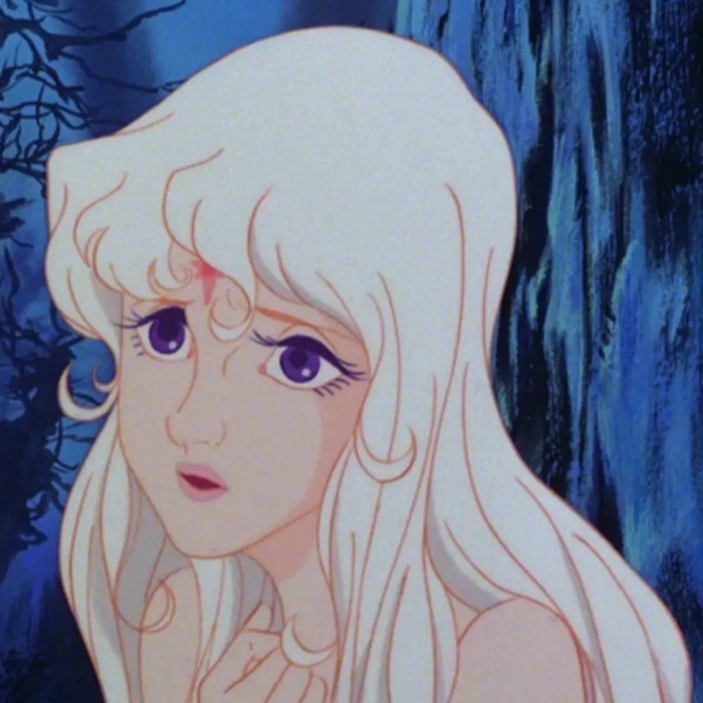 goddessbustier.bsky.social's profile picture