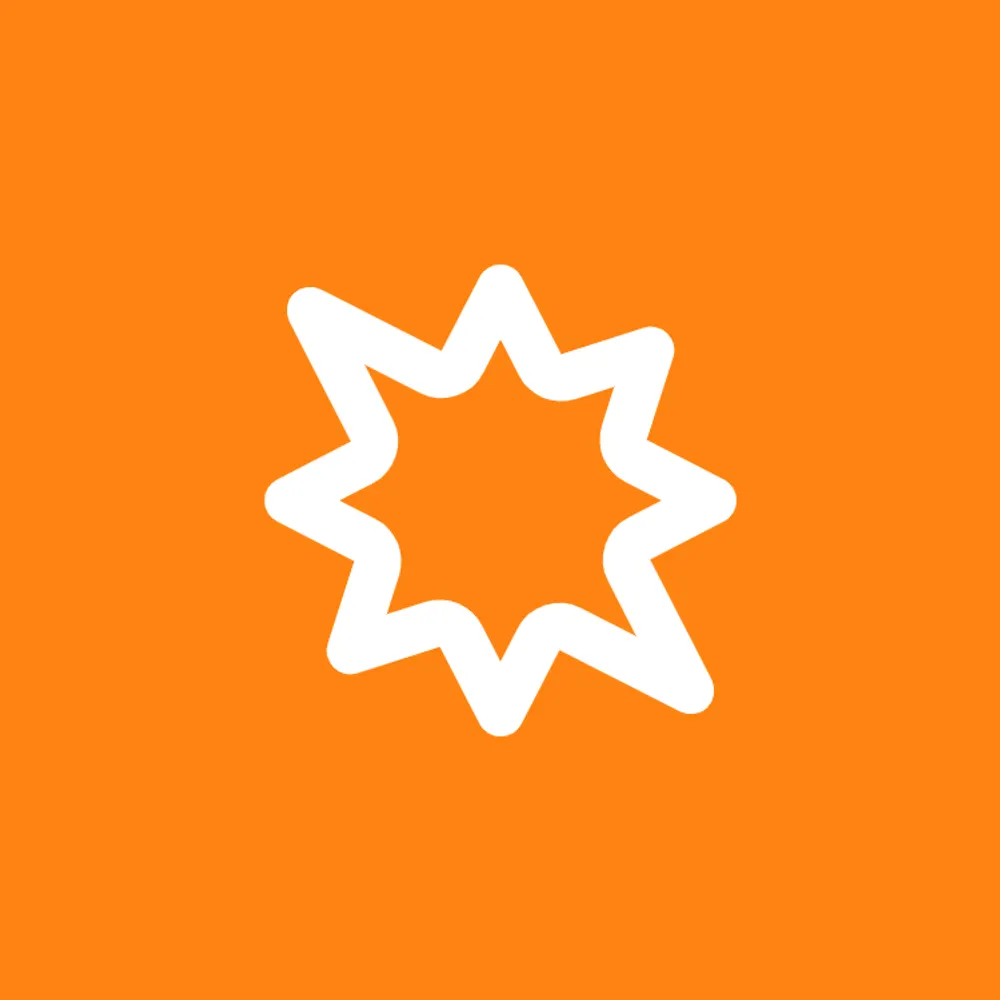 i-d-naya.bsky.social's profile picture