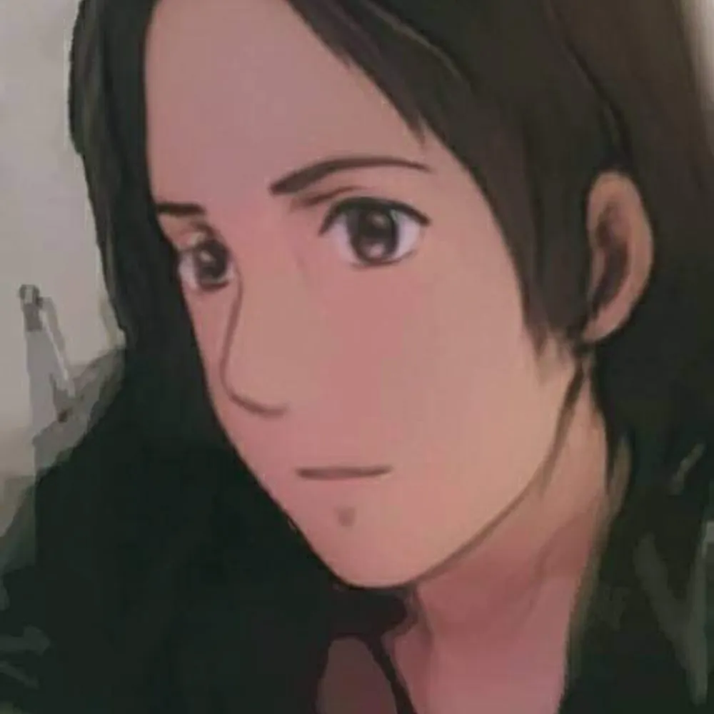 kate6.bsky.social's profile picture