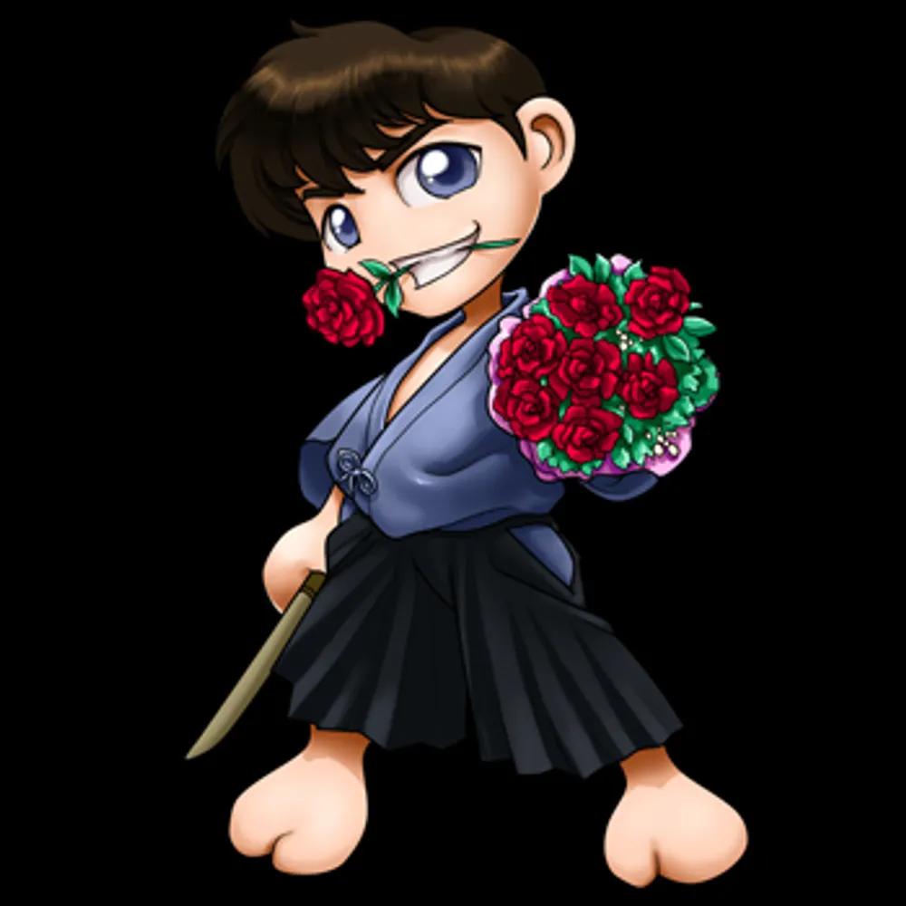 cthellis.bsky.social's profile picture