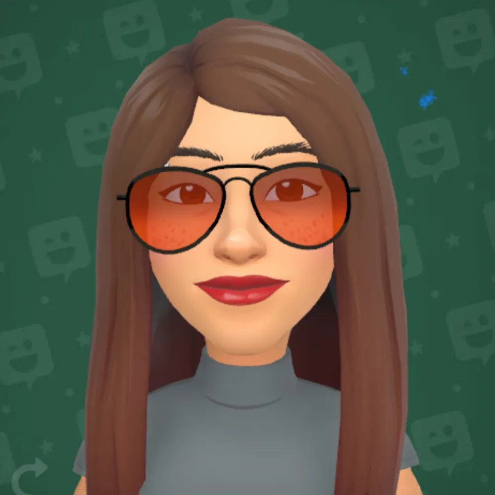 kaikitaki.bsky.social's profile picture